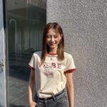 Chou Tzu-yu Instagram - Tzu & Zooc🌞💙 @zooc_official