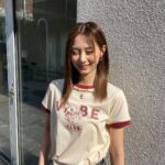 Chou Tzu-yu Instagram - Tzu & Zooc🌞💙 @zooc_official