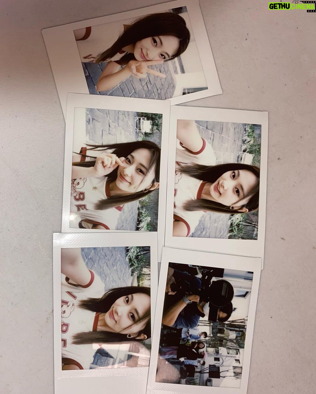 Chou Tzu-yu - 2.1 Million Likes - Tzu & Zooc🌞💙
@zooc_official