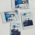Chou Tzu-yu Instagram - Tzu & Zooc🌞💙 @zooc_official
