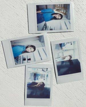 Chou Tzu-yu Instagram - Tzu & Zooc🌞💙
@zooc_official