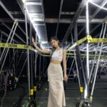 Chou Tzu-yu Instagram - ONCEいつも応援してくれてありがとう 今年の誕生日も私にいっぱいの愛と祝福を送ってくださる、ONCEがいてくれて幸せです。皆さんがくれたエネルギーで私はずっと舞台で光を放つことができるようにしてくれてありがとうございます❤︎❤︎ 愛してます ✿✿
