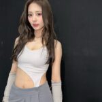 Chou Tzu-yu Instagram - photographer: @nayeonyny 사진 예쁘게 찍어주셔서 감사합니다. 다음에도 잘 부탁드립니다~~ {__/} ( ˘ ³˘ ) 🤎<