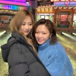 Chou Tzu-yu Instagram - SET ME SET ME SET ME SET ME FREE🦮🔥