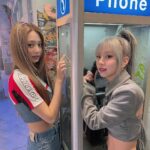Chou Tzu-yu Instagram - SET ME SET ME SET ME SET ME FREE🦮🔥