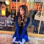 Chou Tzu-yu Instagram - 晴れ晴れ🎶 o h ↝ o h ↷ o h↷ 💛