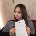 Chou Tzu-yu Instagram - @fallontonight 🌃