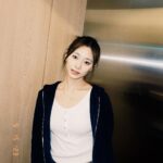 Chou Tzu-yu Instagram - 맛있는식사와🤍즐거웠던 공예🎨