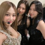 Chou Tzu-yu Instagram - 사랑해✨🌞💛