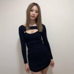 Chou Tzu-yu Instagram - 2022년 모두 고생 많으셨어요! 2023년 반가워👋올해도 잘 지내봐요🤝 2022年辛苦大家了！ 2023年 你好呀～今年也請多多指教囉🐰 Farewell 2022! Hello 2023!! Let's have great time together this year🐇