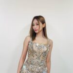 Chou Tzu-yu Instagram - 2022년 모두 고생 많으셨어요! 2023년 반가워👋올해도 잘 지내봐요🤝 2022年辛苦大家了！ 2023年 你好呀～今年也請多多指教囉🐰 Farewell 2022! Hello 2023!! Let's have great time together this year🐇