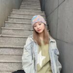 Chou Tzu-yu Instagram - 매년12월 달력을 넘길때마다 시작되는 그 알 수 없는 허전함은..🧑🏼‍🎄🗓️🔔