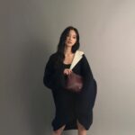 Chou Tzu-yu Instagram - #광고 #플라멩코펄스 #LOEWE