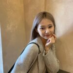 Chou Tzu-yu Instagram – tzu2🐟💙