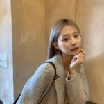 Chou Tzu-yu Instagram – tzu2🐟💙