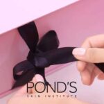 Chou Tzu-yu Instagram - Come unbox the NEW POND‘S range with me! 🌷 Find out more at @pondsindonesia @pondsthailand #PONDSSkinInstitute #TzuyuForPONDS #PONDSMiraclesHappen
