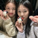 Chou Tzu-yu Instagram - 1️⃣ . . . #taipei