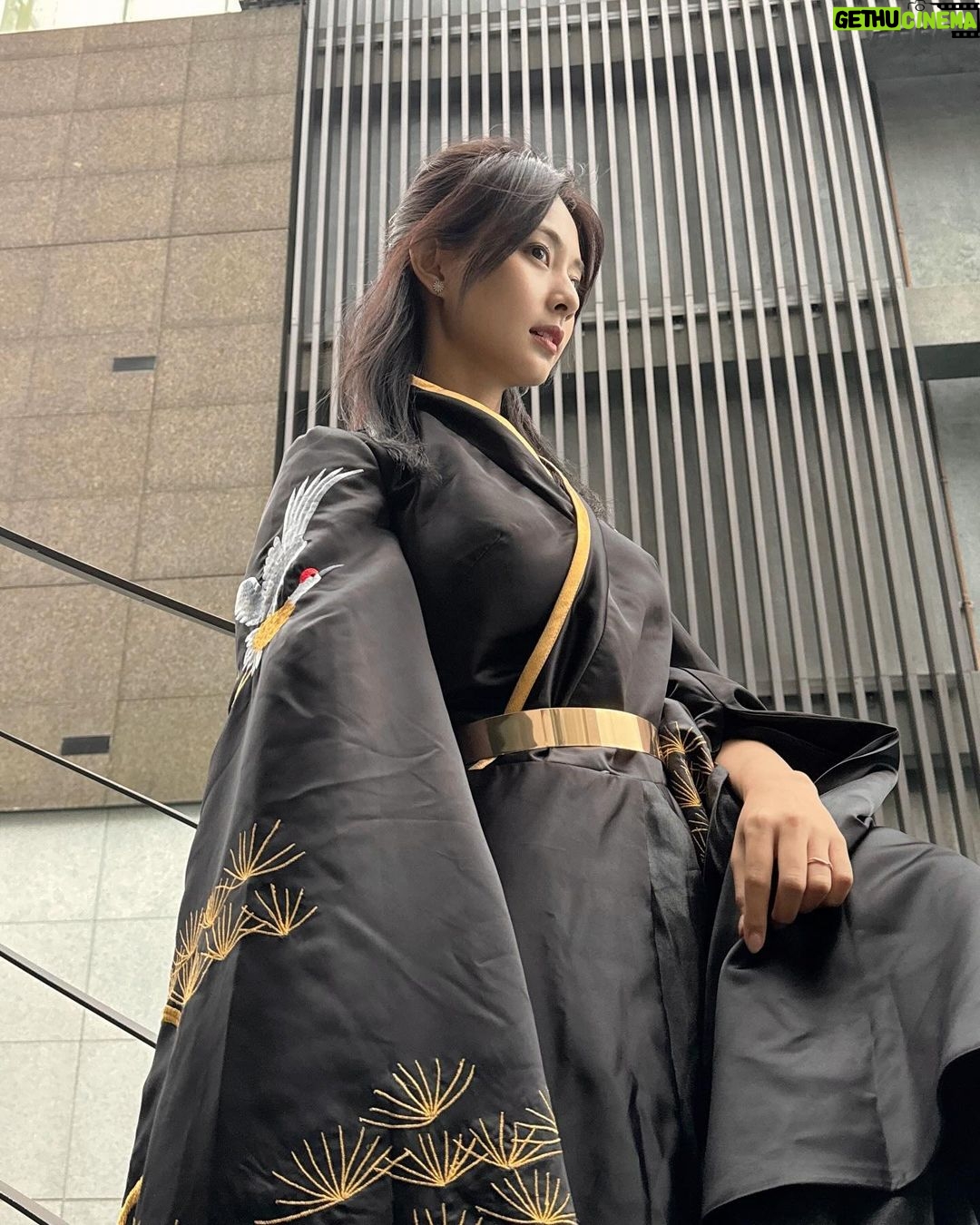 Chou Tzu-yu Instagram - 2024οΈβ£πΊππΎ
