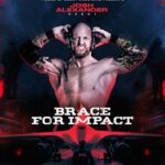 Chris Bey Instagram – BREAKING 🚨🚨🚨

It’s a tag team dream match Saturday, January 6th at #BraceForImpact as HOG Tag Team Championship Mane Event defend their titles against TNA/Impact Tag Team Champions Ace Austin and Chris Bey, ABC!!!

Tickets Available NoW in Bio 🎟️ House Of Glory Wrestling