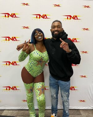 Chris Bey Instagram - Too Sweet 🤘🏾
