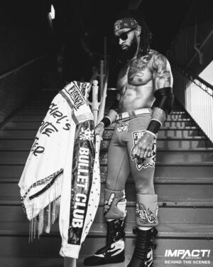 Chris Bey Instagram - Moments before I put that shit on