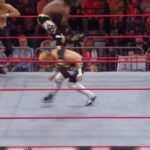 Chris Bey Instagram - One of my favs to grapple @mandrewsjunior Windsor, Ontario, Canada