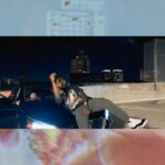 Chris Bey Instagram - Music has been apart of my life forever. I’m so grateful I’ve reached a point in my life where I’m able to share it with the world. I love when people tell me how much they enjoy the music. Brand New Music Video will be releasing September 25th ! Stay tuned #MusicMonBEY Las Vegas, Nevada