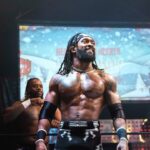 Chris Bey Instagram – Some of your best times in life are ahead of you Las Vegas, Nevada