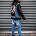 Chris Bey Instagram – Time to play… Triple Beytch Las Vegas, Nevada