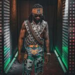 Chris Bey Instagram – 7 years ago today I made my Professional Wrestling Debut. 

7 years later, 20 championships, numerous countries traveled, video games, PPV main events, action figures, over 40 T-shirts. Grateful doesn’t even start to express how I feel. 

I pray I’m able to do this for a while longer and give you all I have. Thank you for joining me. Las Vegas, Nevada