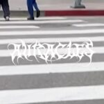 Chris Brown Instagram – #nami Feb 14  drop at @theauracles_ ❤️🩷