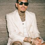 Chris Brown Instagram – @chrisbrownofficial takes over Dubai 🔥

The artist made a stop over last month for two concerts in the UAE and in Saudi Arabia, and GQ Middle East had the chance to sit down with him.

Head to our website to watch the full interview 🚀

Photographer: @_paulfranco_ 
Videographer: @traviscolbert
Stylist: @davonne_phillip 
Coordination: @yamnaagb @meeranmekkaoui 
Production: @fullaccessagency 
Team: @boubaaa.d @antthaladiesman 

#ChrisBrownXGQME Dubai, United Arab Emirates