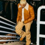 Chris Brown Instagram – “YOU NIGGAS GOT NO SAY ON THIS”