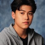 Chris Chiu Instagram - 哈哈哈先來個10張看的下去的 整個增重起來欸 喜歡哪張 #yearbook