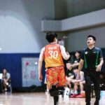 Chris Chiu Instagram – 期待ㄧ下！🔥
下集的YT夏季大戰！
這次不是藍隊是橘隊🏀

813 YT總冠軍戰！
要來看我嗎？

#喜歡打球時的自己
#自在快樂