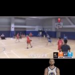 Chris Chiu Instagram – 謝謝粉絲的剪輯Highlight🏀🏀🏀
🏀🏀🏀
