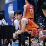 Chris Chiu Instagram – 期待ㄧ下！🔥
下集的YT夏季大戰！
這次不是藍隊是橘隊🏀

813 YT總冠軍戰！
要來看我嗎？

#喜歡打球時的自己
#自在快樂