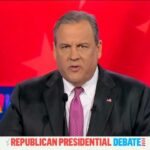 Chris Christie Instagram - For every family out there that has lost a loved one to fentanyl or any other type of opioid overdose, all you want is a chance for them to win their lives back. When I’m President of the United States, we will call this what it is: a disease. It can and should be treated to save lives.