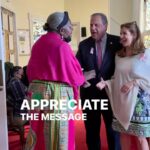 Chris Christie Instagram - The best part of being on the campaign trail is meeting all of you. Looking forward to seeing and meeting even more people this week.