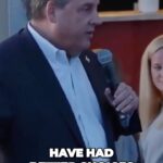 Chris Christie Instagram - Christie: I Think We Can Do A Hell Of A Lot Better