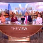 Chris Christie Instagram - You can’t change a party by yourself. When six of the eight people running for president said they’d support Donald Trump even if he were a convicted felon, it tells voters his conduct is okay. Too many love their title more than they love their country.