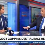 Chris Christie Instagram – Less debate and less information to the voters is never a good thing. 

The only reason the RNC stopped myself and Vivek Ramaswamy from having an in-depth conversation was because they’re carrying Donald Trump’s water. 

Now Trump is calling on the RNC to cancel future debates. 

We can stop them though. Chip in $1 today: https://secure.winred.com/chris-christie-for-president/donate-debate-70k-1004-3