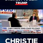 Chris Christie Instagram - Hope is not a strategy. If you want to beat someone, you have to go out and tell people why he’s not right for the job, and you are. That’s what our campaign is all about.