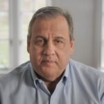 Chris Christie Instagram - The truth is the one non-negotiable commodity. It’s what people need and deserve to hear.