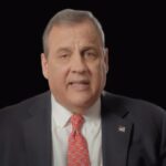 Chris Christie Instagram - Keep telling the truth. That’s what voters all across New Hampshire have been whispering in my ear the last eight months. On Jan. 23, New Hampshire isn’t going to whisper. They’re going to send a loud message that we are once again a party that stands on the side of truth.
