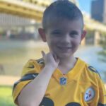 Chris Kirkpatrick Instagram - Happy birthday, to an amazing son, who always makes me laugh! I’m so proud and lucky to have you! Hi-five!!!!