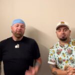 Chris Kirkpatrick Instagram - Join me in Mexico for the WAY DOWN HERE Festival. Oct 8-13. All-inclusive resort. 5 Days & Nights!  25+ Concerts plus so much more! Check out the details at: www.takemeawaytravel.us/waydownhere