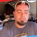 Chris Kirkpatrick Instagram - New dates just added for my VIP Meet and Greet at the Pop 2000 Tour in August! Limited tickets available for each show. Today is the last day to buy tickets to the Xenia Meet and Greet! Can’t wait to hang out, who’s coming to the shows?