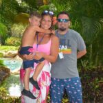 Chris Kirkpatrick Instagram – Had an amazing time at @discoverycove when we were in florida, thank you for the hospitality! Orlando, Florida