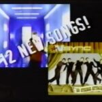 Chris Kirkpatrick Instagram – I don’t know about you, but I’m feeling 22.🤡
Where has the time gone? 
What was your favorite song? #nostringsattached #nsync